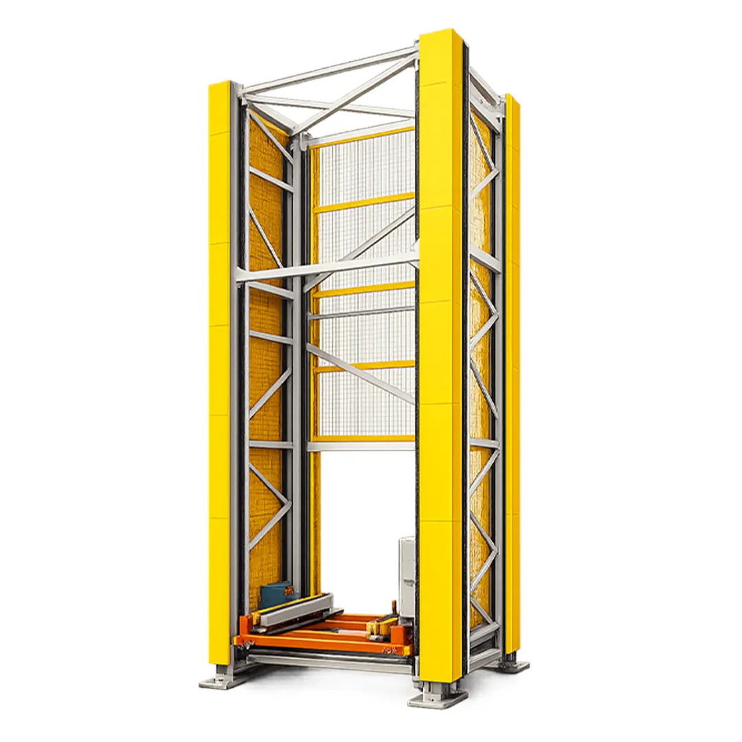 Lift component