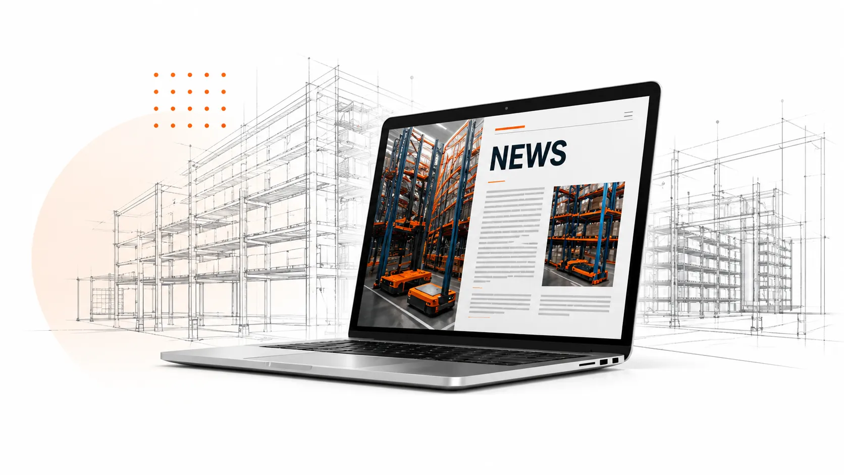 AkdenizRack blog and news