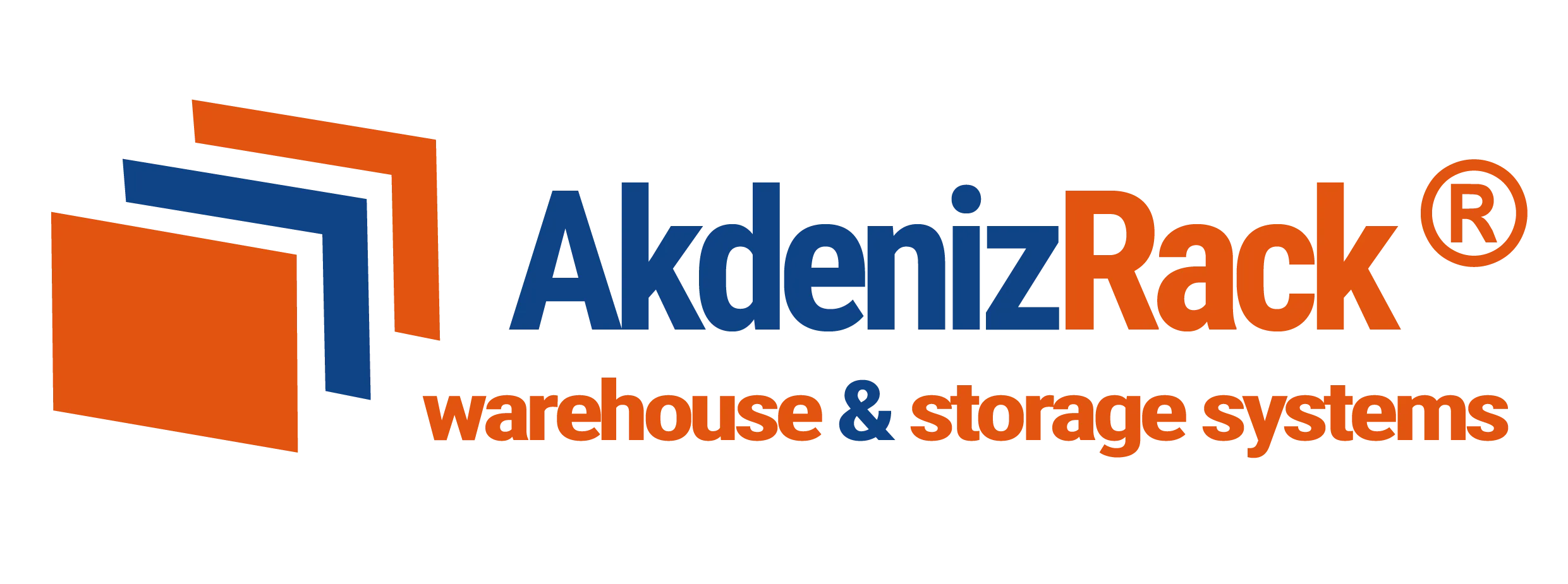 akdenizrack logo