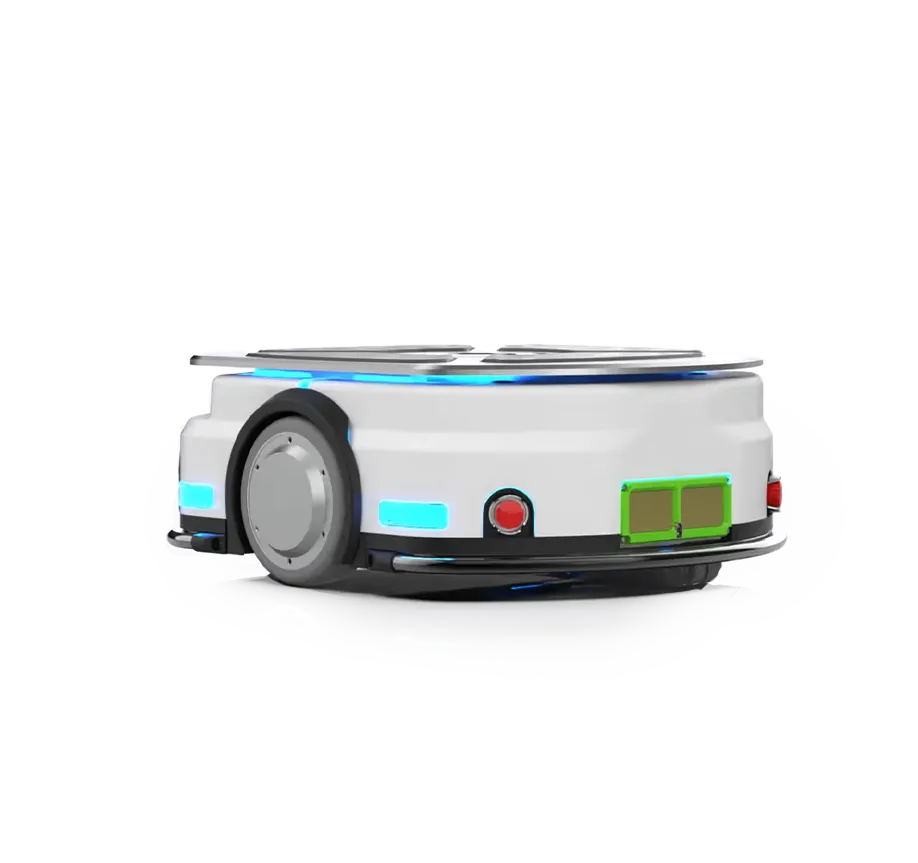 TT Series