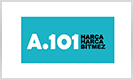 A101
