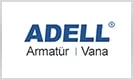 Adell