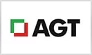 AGT