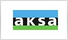 Aksa