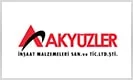 Akyüzler
