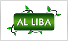 Al Liba