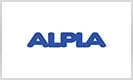 Alpla