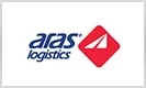 Aras