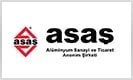 Asaş