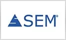 Asem