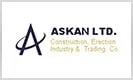 Aşkan