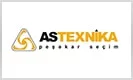 Astexnina