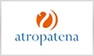 Atropatena