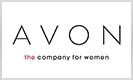 Avon