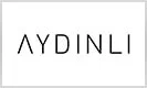 Aydınlı