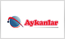 Aykanlar
