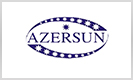 Azersun