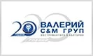 Baaepnn