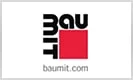 Baumit