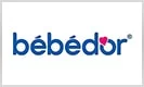 Bebedor