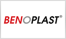Benoplast
