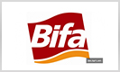 Bifa