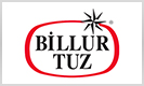 Billur Tuz