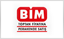 BİM