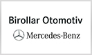 Birollar