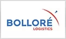 Bolloré
