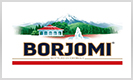 Borjomi