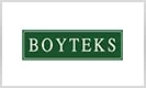 Boyteks