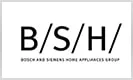 BSH