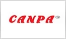 Canpa