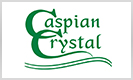 Caspian