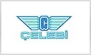 Çelebi