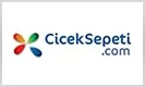 Çiçek Sepeti