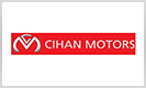 Cihan Motors