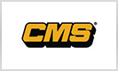 CMS