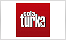 Cola Turka