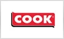 Cook