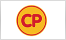 CP