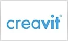 Creavit