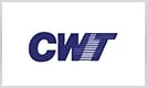 CWT