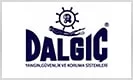 Dalgıç