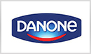 Danone