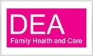 DEA