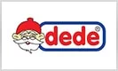 Dede