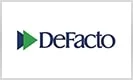 DeFacto