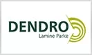 Dendro